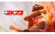 NBA 2K23 : Specijalno izdanje u ime Majkla Džordana!